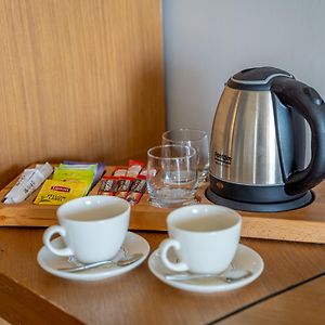 Apartament